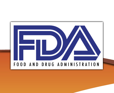 FDA (Food and Drug Administration)