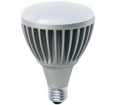 15W Dimmable Energy Star LED Bulbs