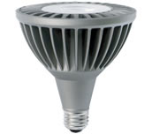 20W Dimmable Energy Star LED Bulbs