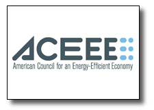 American Council for an Energy-Efficient Economy